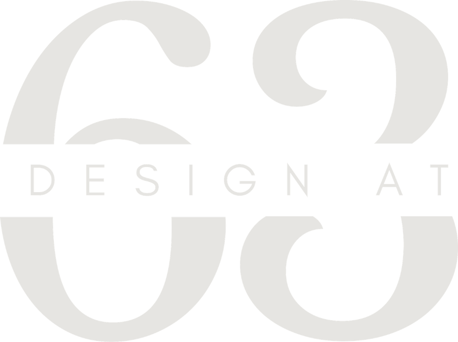 design at 64