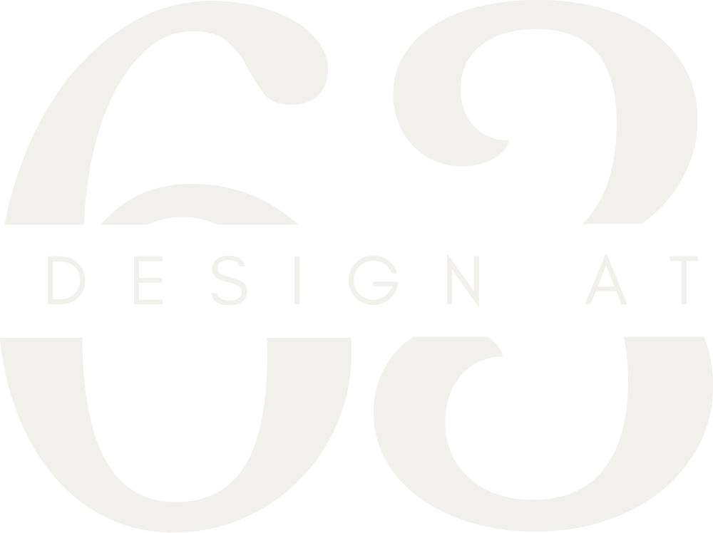 design at 63